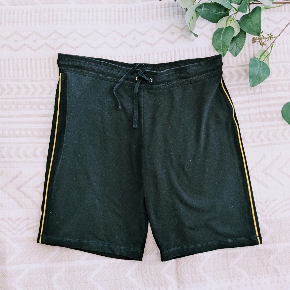 **LAST CALL** Style & Co pull-on shorts MP